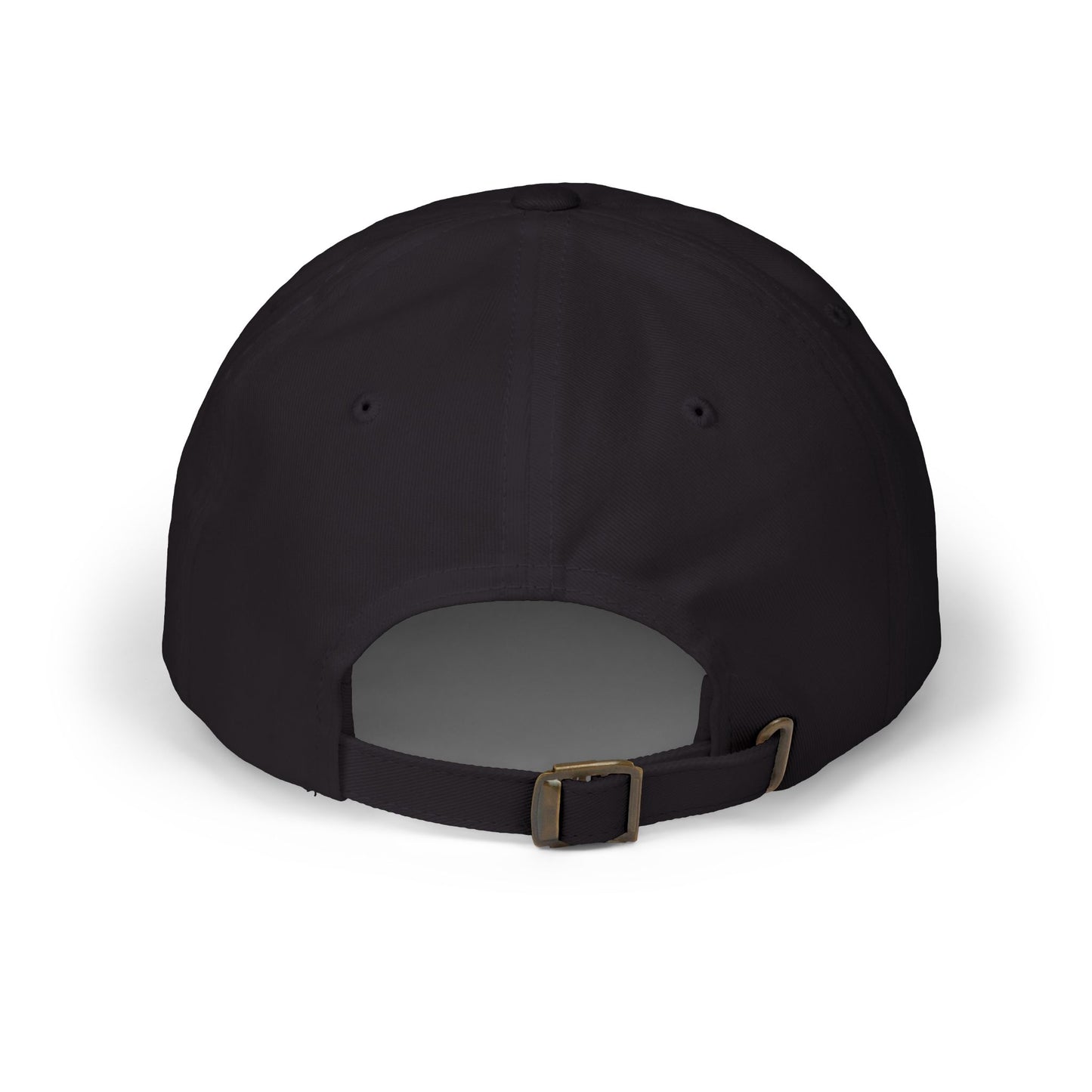 New Ron Classic Dad Cap