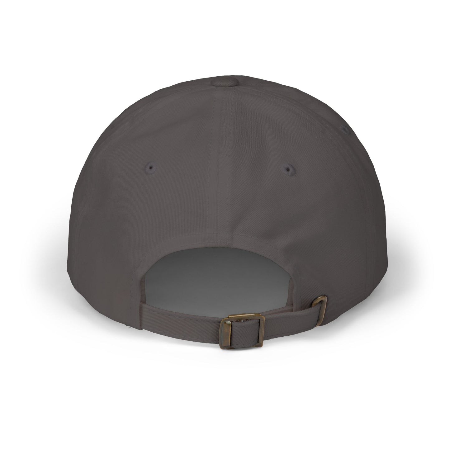 New Ron Classic Dad Cap